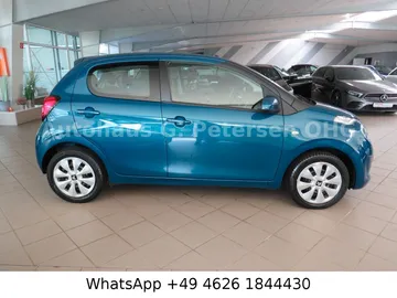 Car image 4