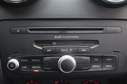 Car image 21