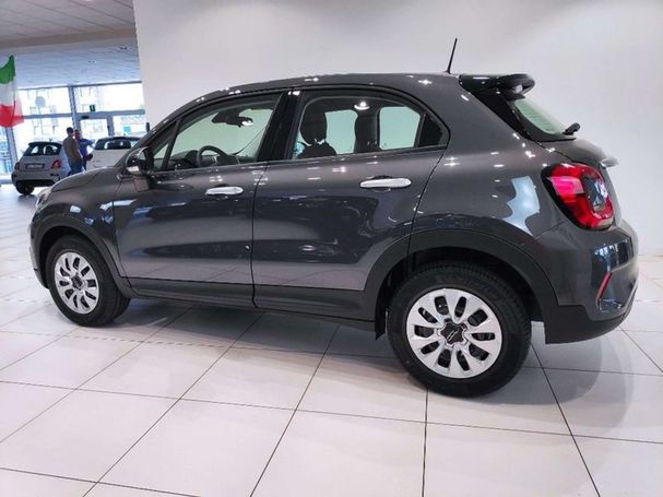 Fiat 500X 1.0 88 kW image number 15