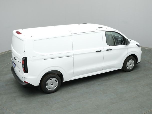 Ford Transit Custom L2 Trend 110 kW image number 34