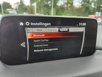 Car image 41