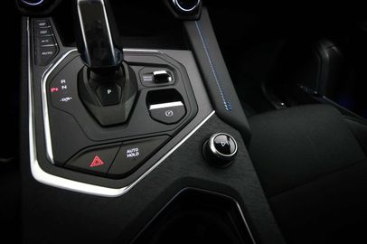 Car image 41