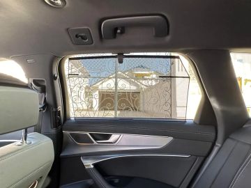 Car image 38