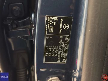 Car image 49