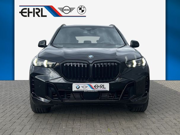 BMW X5 xDrive40i Sport 280 kW image number 2