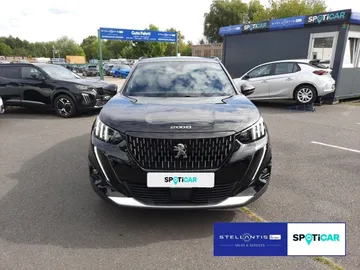 Car image 2