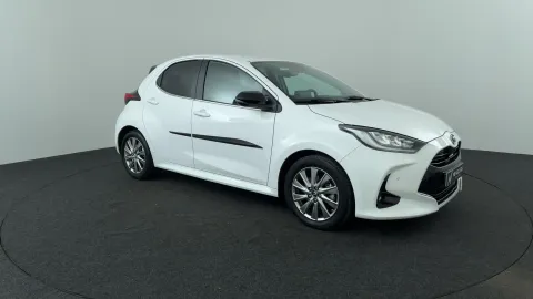 Car image 2