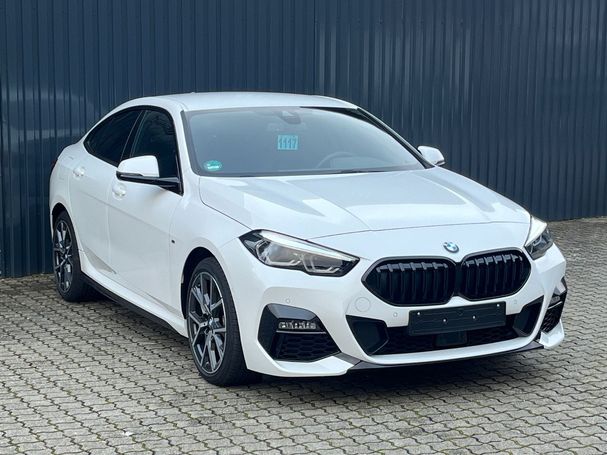 BMW 220d xDrive 140 kW image number 7