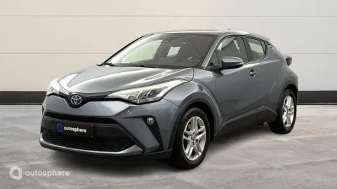Car image 1