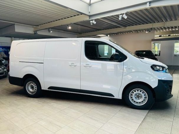 Fiat Scudo L3 145 107 kW image number 1