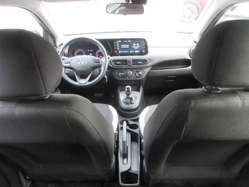 Car image 11