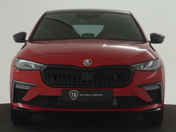 Skoda Scala 1.0 TSI 85 kW image number 3