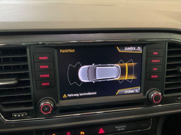 Car image 41