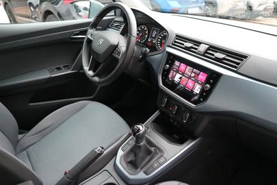 Car image 22