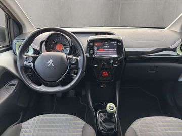 Car image 13