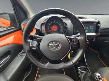 Car image 13