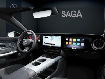 Car image 40