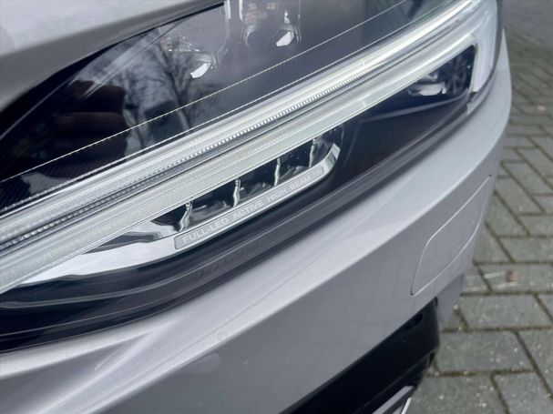 Volvo S90 B5 194 kW image number 6