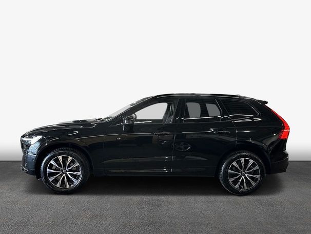 Volvo XC60 B4 Plus Dark 145 kW image number 1