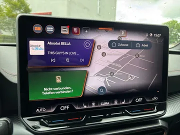 Car image 37