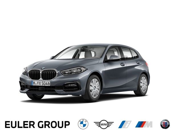 BMW 120i M 131 kW image number 1