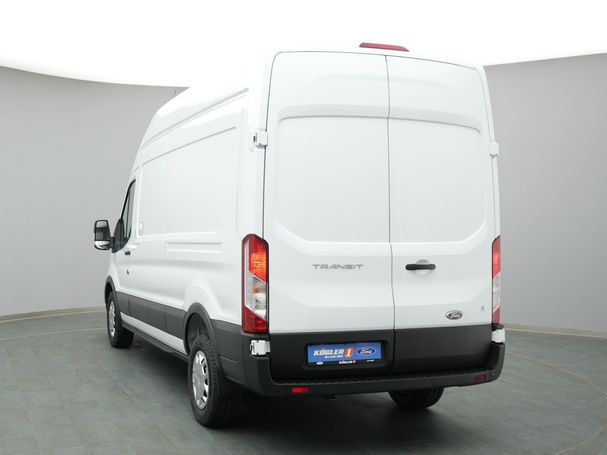 Ford Transit 350 L3H3 Trend 96 kW image number 42