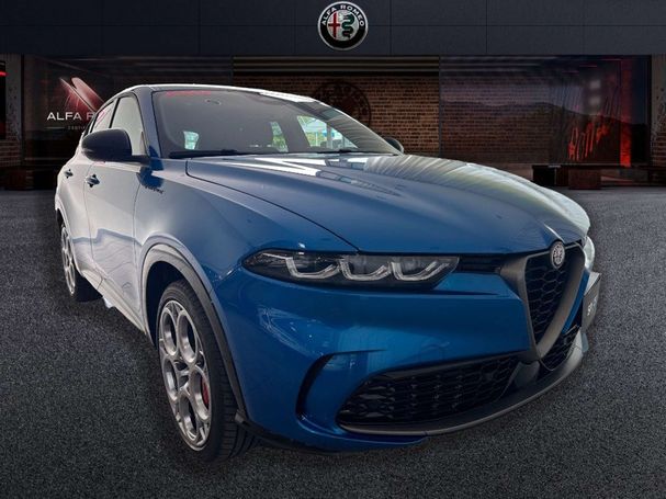 Alfa Romeo Tonale 206 kW image number 7