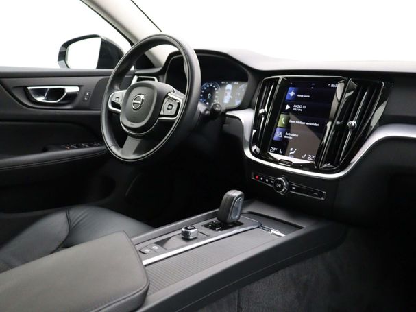 Volvo V60 B3 Momentum 120 kW image number 38