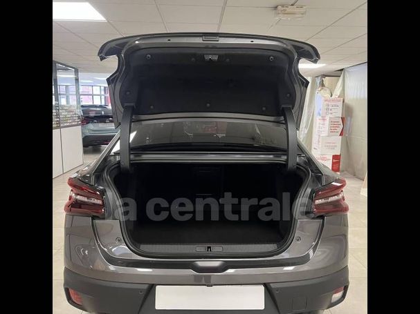 Citroen C4 X 96 kW image number 9