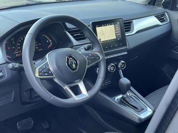 Car image 31