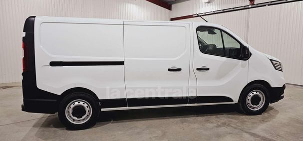 Renault Trafic dCi L2H1 110 kW image number 15