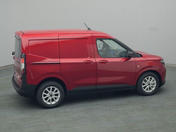 Ford Transit Courier Limited 74 kW image number 46