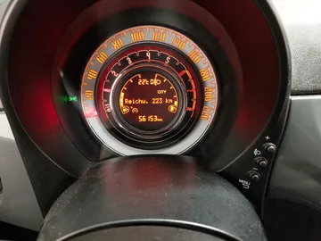 Car image 23