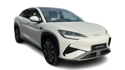 Car image 46