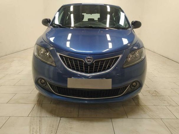 Lancia Ypsilon 51 kW image number 3