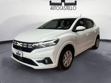 Car image 2