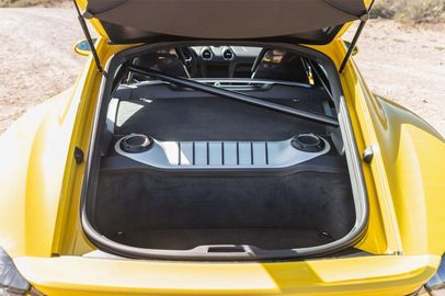 Car image 37