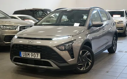 Car image 22
