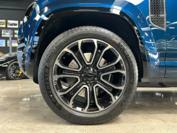 Car image 39
