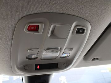 Car image 41