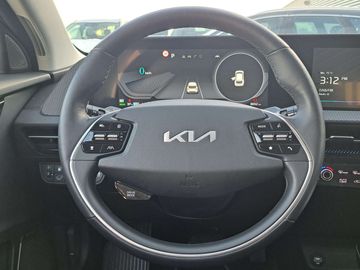 Car image 39