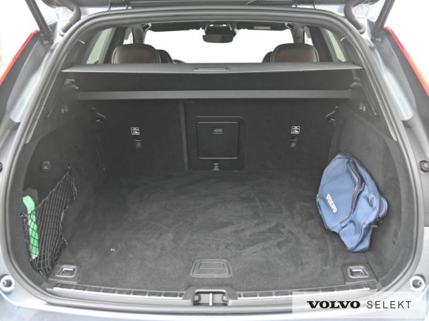 Volvo XC60 145 kW image number 18