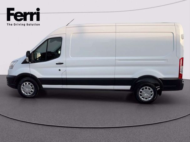 Ford Transit 350 L3H2 Trend 96 kW image number 2