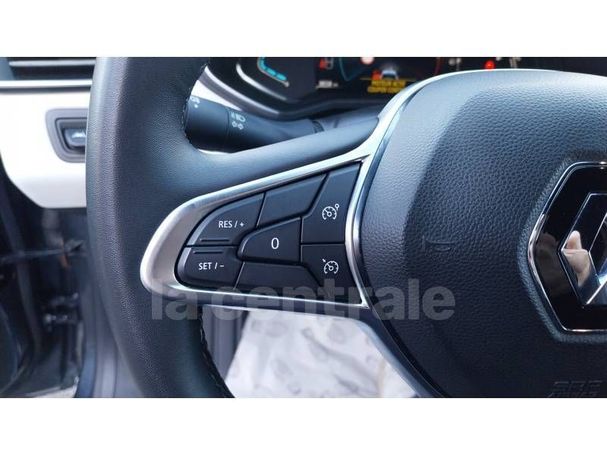 Renault Clio 103 kW image number 23