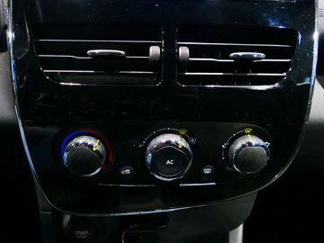 Car image 31