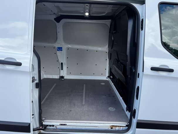 Ford Transit Custom 320 L2H1 2.0 TDCi Trend 96 kW image number 22