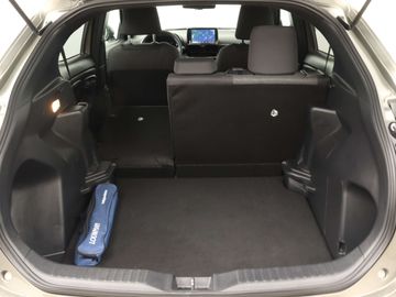 Car image 36