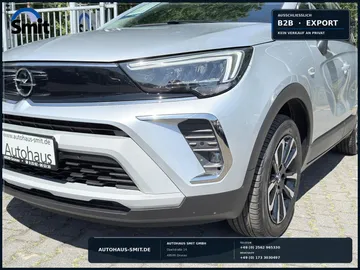 Car image 39