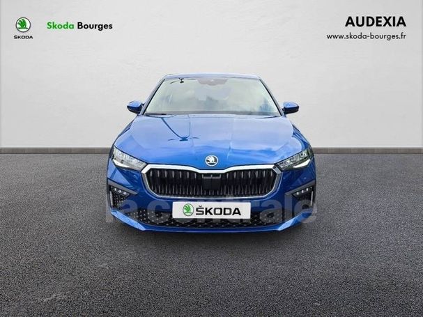 Skoda Scala 1.0 TSI 70 kW image number 2