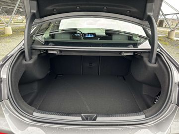 Car image 31